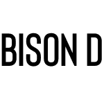 Bison