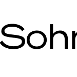 Sohne Breit