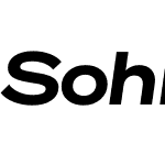 Sohne Breit