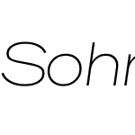 Sohne Breit