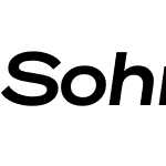 Sohne Breit