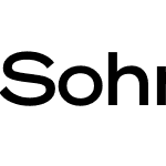 Sohne Breit