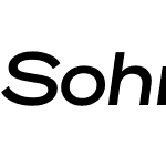 Sohne Breit