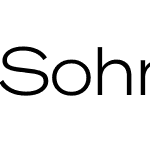 Sohne Breit