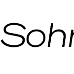 Sohne Breit