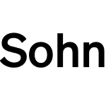 Sohne