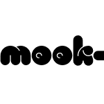 Mook