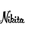 Nikita