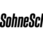 Sohne Schmal