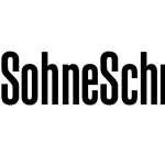 Sohne Schmal