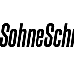 Sohne Schmal