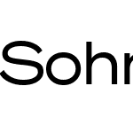 Söhne Breit