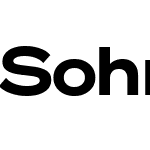 Söhne Breit