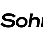 Söhne Breit