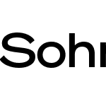 Söhne Breit