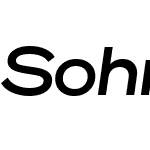 Söhne Breit