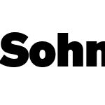 Söhne