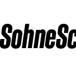 Söhne Schmal