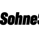 Söhne Schmal