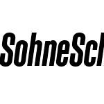 Söhne Schmal