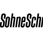 Söhne Schmal