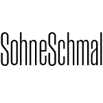 Söhne Schmal