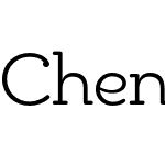 Chennai Slab