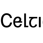 Celtica