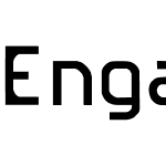 Engadget