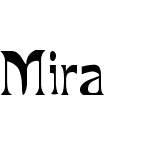 Mira