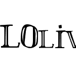 LOlivier