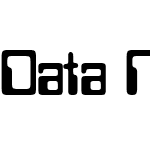 Data