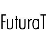 Futura TS