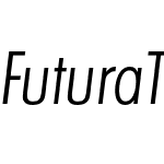 Futura TS