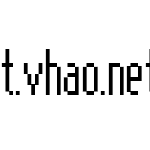 t.vhao.net 042