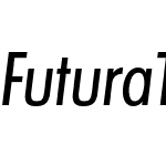 Futura TS