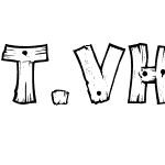 t.vhao.net 132