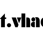 t.vhao.net 171