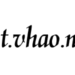 t.vhao.net 245