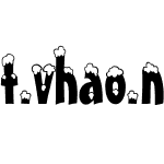 t.vhao.net 355