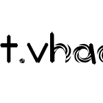 t.vhao.net 382