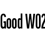 GoodW02-CompBold