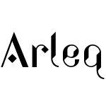 Arlequin