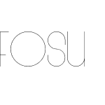 Fosu