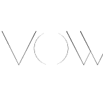 Vow