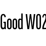 GoodW02-CompMedium