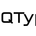 QTypeSquare