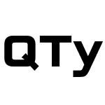 QTypeSquare