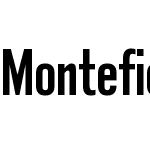 Montefiore