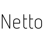 NettoW02-Light